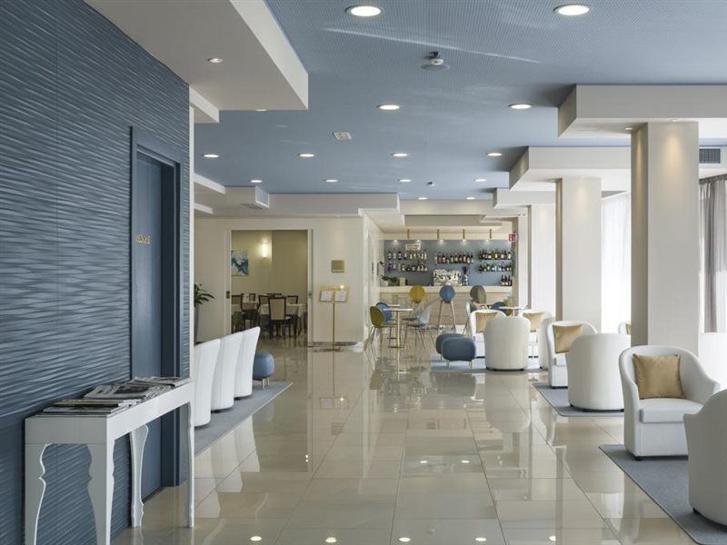 Grand Hotel Pietra Ligure Dış mekan fotoğraf