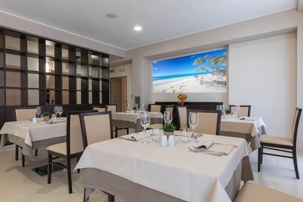 Grand Hotel Pietra Ligure Dış mekan fotoğraf